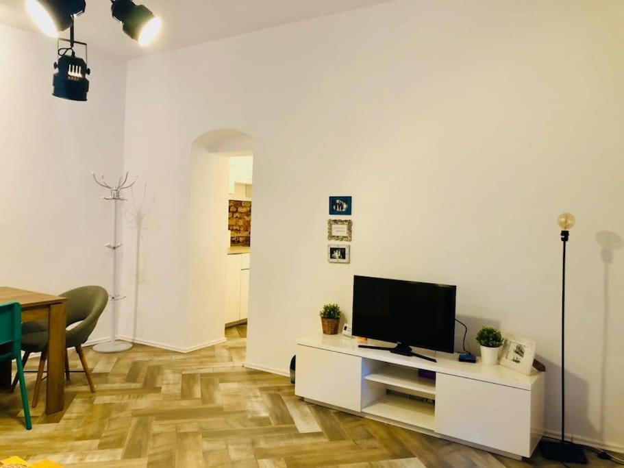 Joy City Stay Libertatii 9Mai 7 Timisoara Ngoại thất bức ảnh