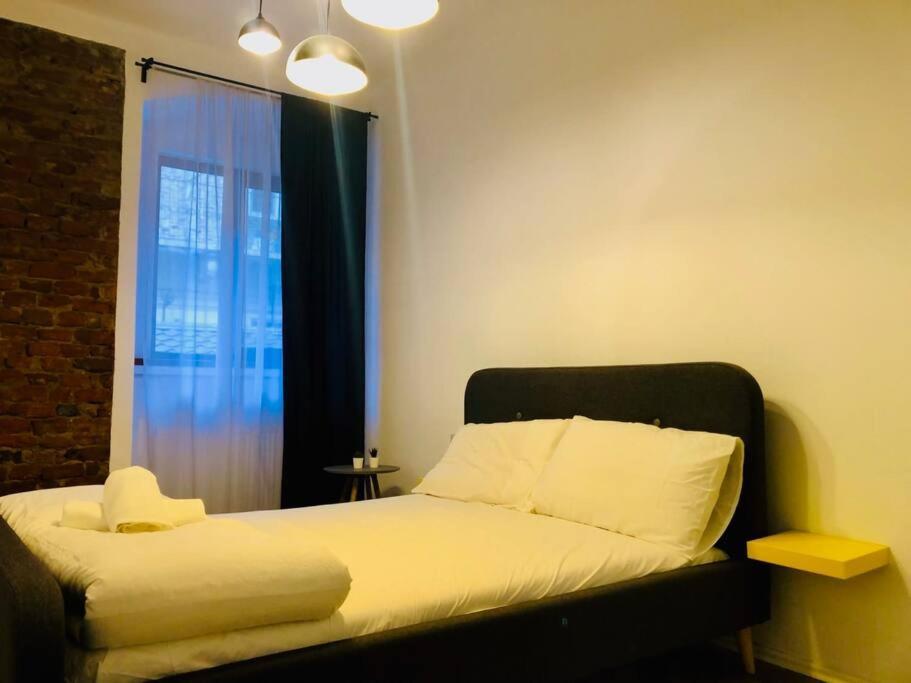 Joy City Stay Libertatii 9Mai 7 Timisoara Ngoại thất bức ảnh